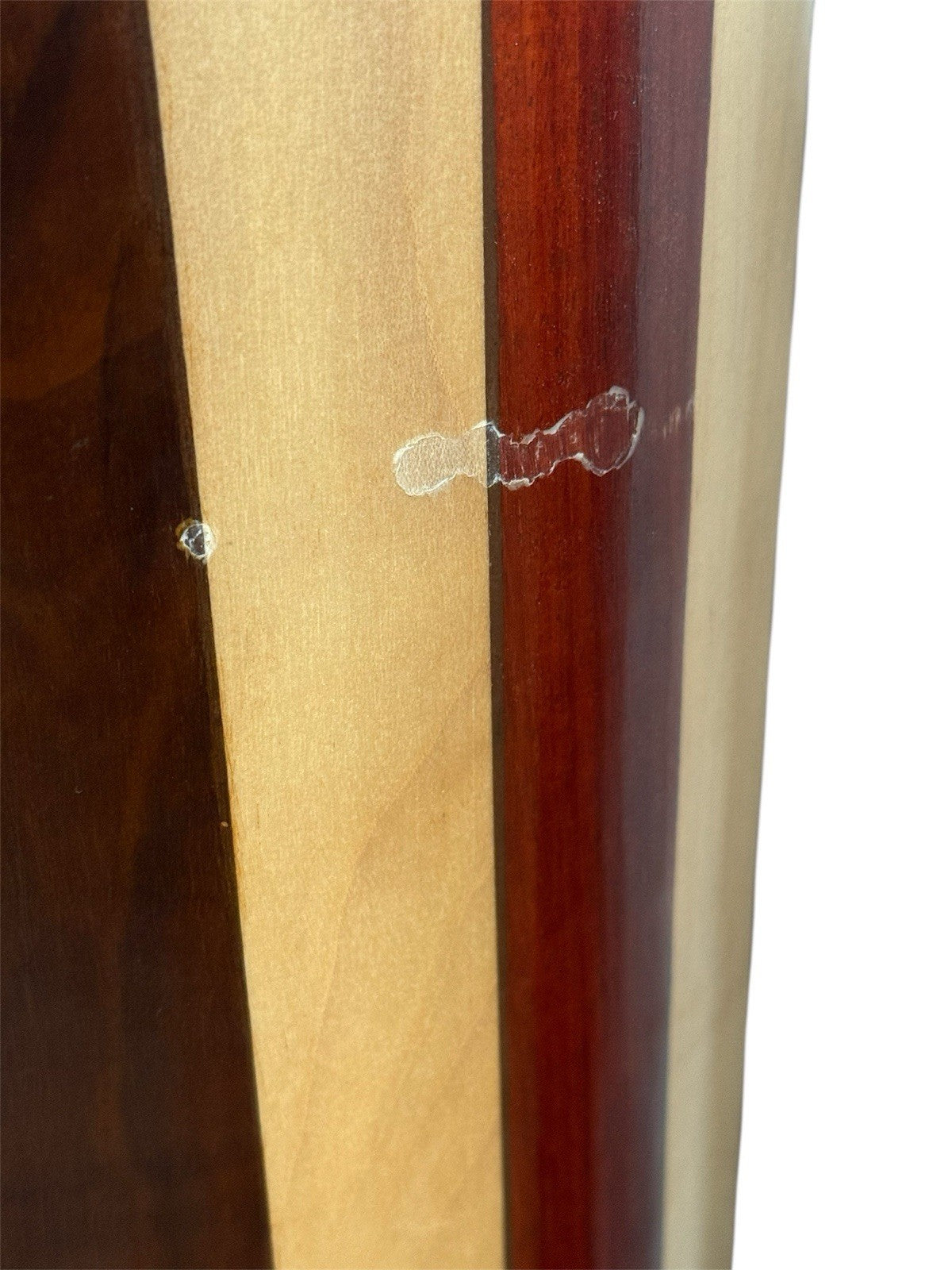 Pair Of Podium Art Deco Columns Jardinière