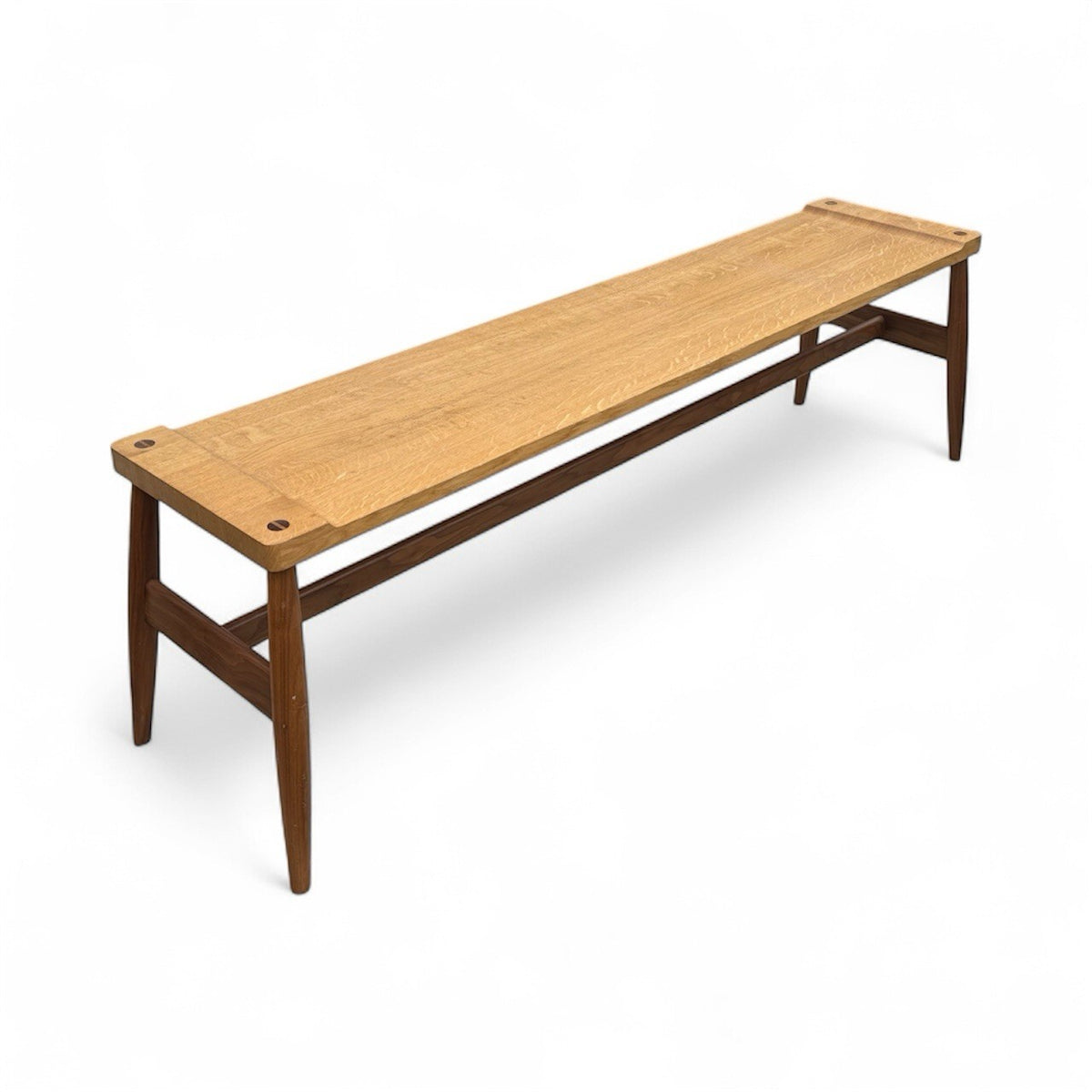 Designer PINCH IMO Bench 