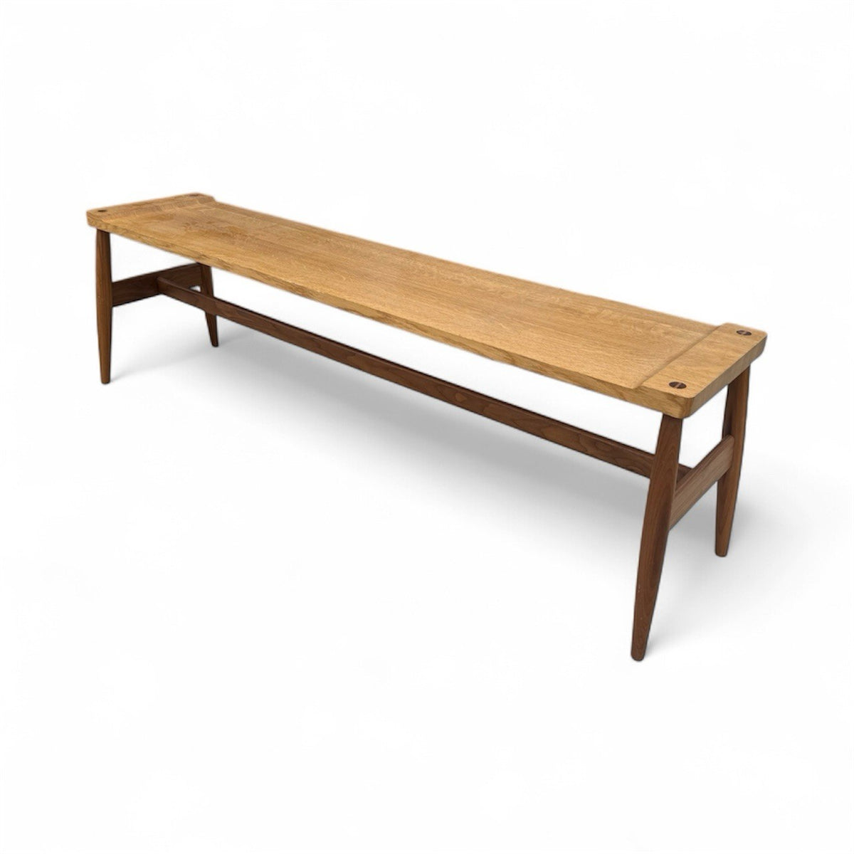 Designer PINCH IMO Bench 